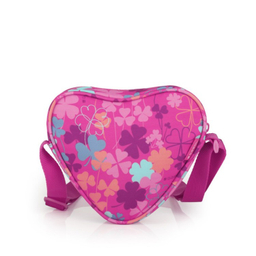 کیف رودوشی دخترانه گابل مدل Clover کد 235807019