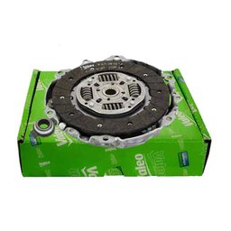 کیت کلاچ والئو کد 826213 مناسب موتور TU5