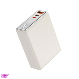 پاوربانک شارژ سریع ویوو مدل Wi-P005 ظرفیت 10000 میلی آمپر ساعت