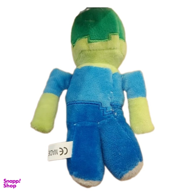 اسباب بازی مدل ماینکرافت کد 21658