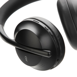 هدست بلوتوثی آکو مدل AH-300