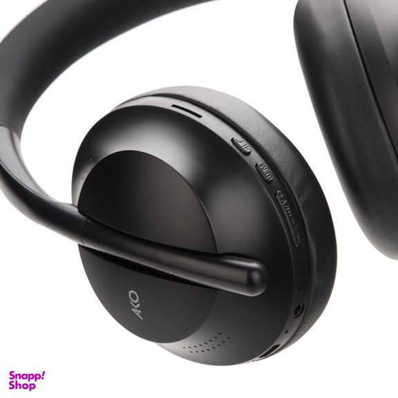 هدست بلوتوثی آکو مدل AH-300