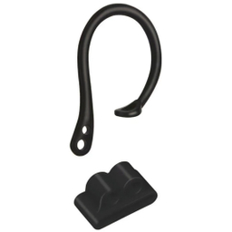 نگهدارنده ایرپاد پرو کوتتسی مدل CS8142