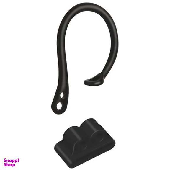 نگهدارنده ایرپاد پرو کوتتسی مدل CS8142