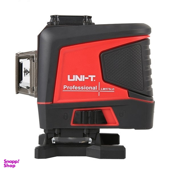 تراز لیزری یونی تی مدل LM575LD