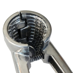 گردو شکن کارا کد 702 گرید A