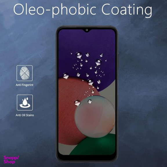 محافظ صفحه نمایش اپیکوی مدل Privacy مناسب برای گوشی موبایل سامسونگ Galaxy A15 5G/4G/ A25 5G / A24 4G