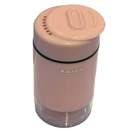 جای ادویه کارن مدل 511 مجموعه 6 عددی