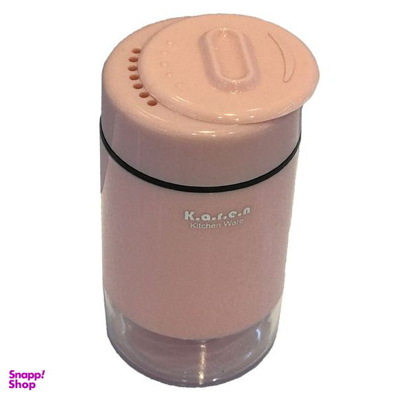 جای ادویه کارن مدل 511 مجموعه 6 عددی