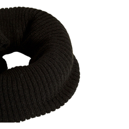 شال گردن مردانه مدل QWF