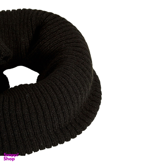 شال گردن مردانه مدل QWF