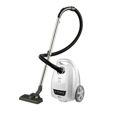 جاروبرقی تولیپس مدل VC-625DW