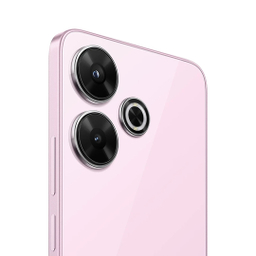 گوشی موبایل شیائومی مدل Redmi 13 4G دو سیم کارت ظرفیت 256 گیگابایت رم 8 گیگابایت