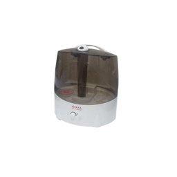 دستگاه بخور سرد گل مدل Ultrasonic کد 01