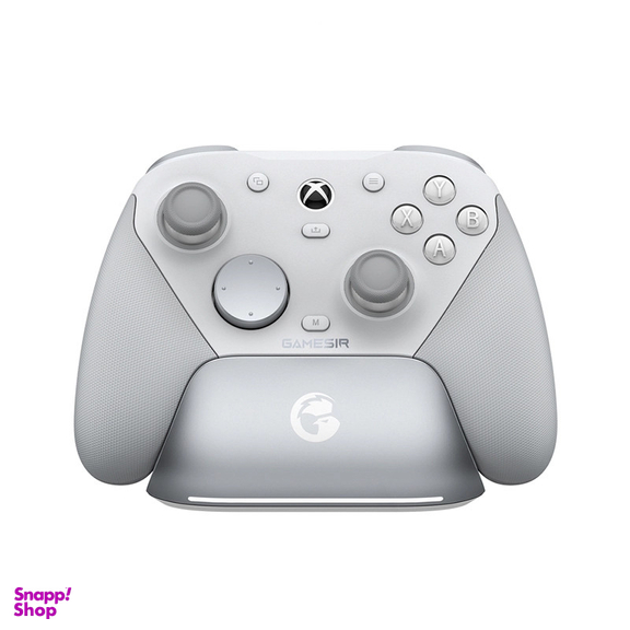 دسته بازی گیمسر مدل G7 Pro