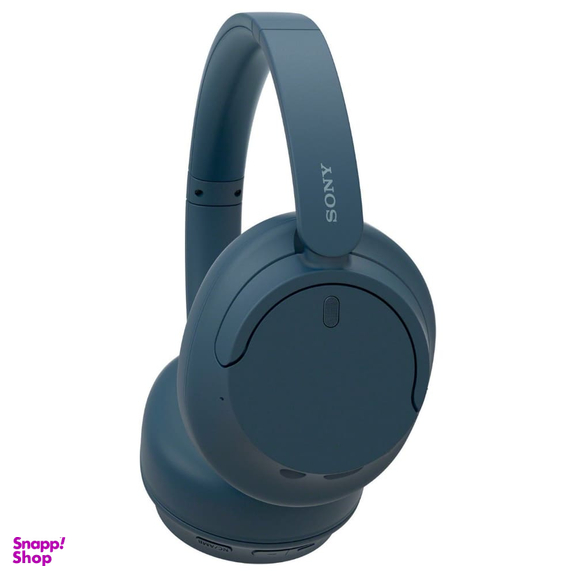 هدفون بی سیم بلوتوثی سونی مدل WH-CH720N