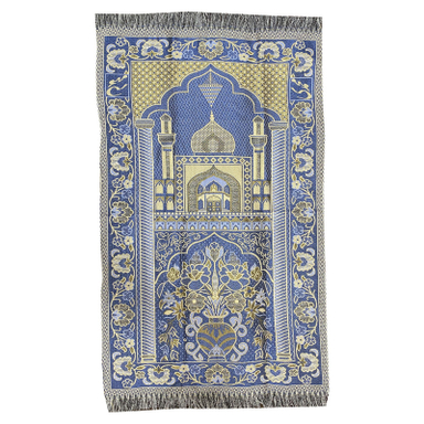 سجاده مدل S110