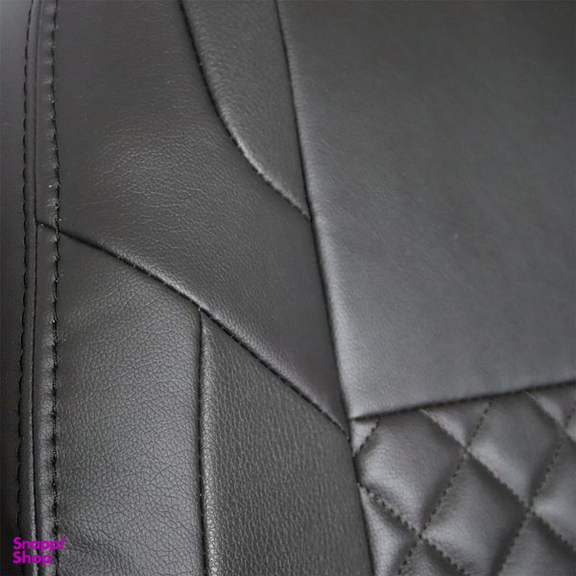 روکش صندلی خودرو سوشیانت مدل کاج مناسب برای پراید 132