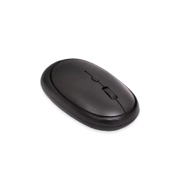 ماوس و کیبورد بی سیم سادیتا مدل SKM-2401 WL