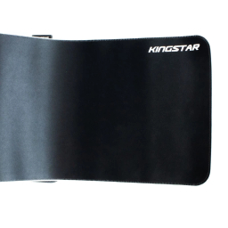 ماوس پد گیمینگ کینگ استار مدل KMP170G