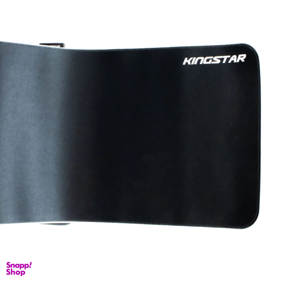 ماوس پد گیمینگ کینگ استار مدل KMP170G