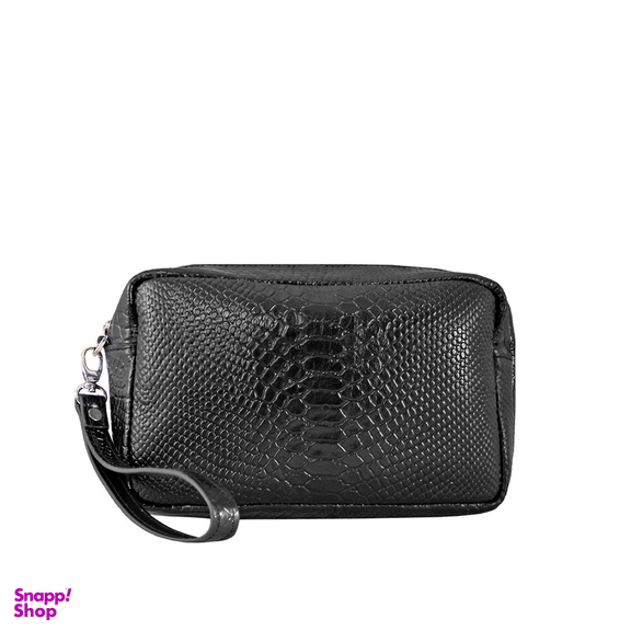 کیف پاسپورتی مردانه منط مدل d149 کد 45346