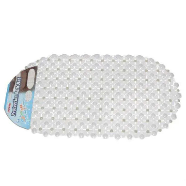 زیر پایی حمام کد MD1021 سایز 64×36 سانتی متر