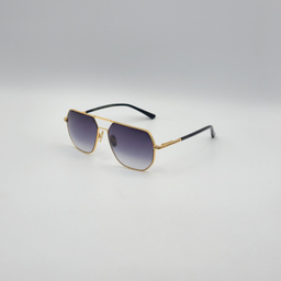 عینک آفتابی مردانه سرجیو مارتینی مدل SA1037C5