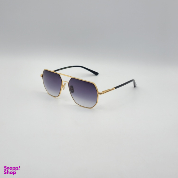 عینک آفتابی مردانه سرجیو مارتینی مدل SA1037C5