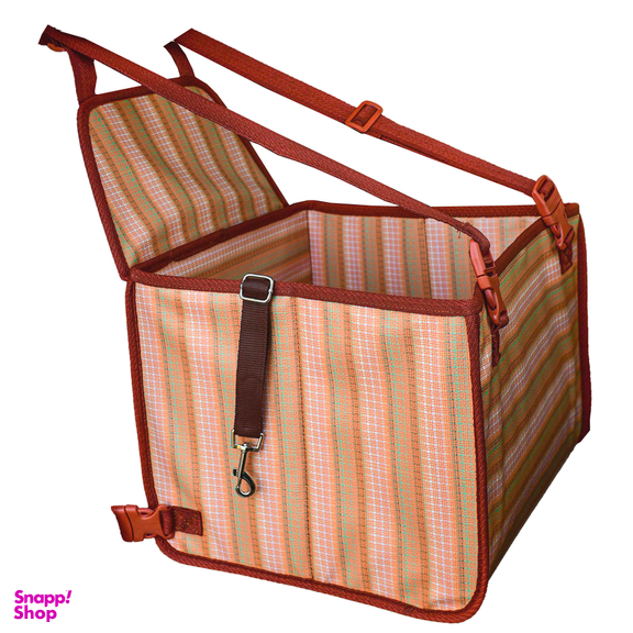 زیر انداز حیوانات بابل کارپت مدل مدل 03_1609 مناسب برای خودرو