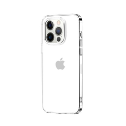کاور گرین مدل Delgado PC case مناسب برای گوشی موبایل اپل iPhone 14