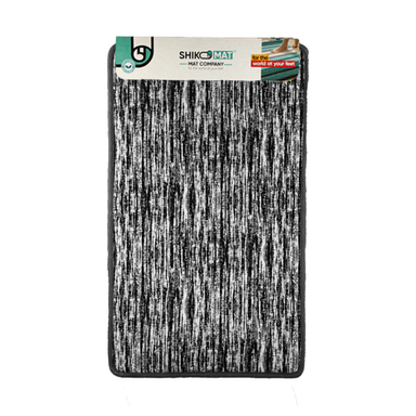 پادری شیکومت مدل میلانو سایز 50×75 سانتی متر