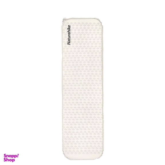 زیرانداز بادی نیچرهایک مدل CNK2300DZ013