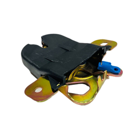 قفل صندوق عقب اچ آی سی کد 5972 مناسب برای تیبا