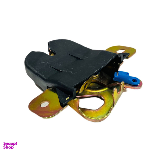 قفل صندوق عقب اچ آی سی کد 5972 مناسب برای تیبا