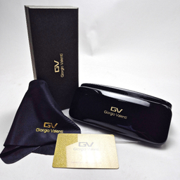 فریم عینک طبی جورجیو ولنتی مدل GV-5486