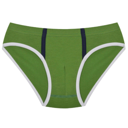 شورت پسرانه کانتکس مدل 249015812 رنگ سبز