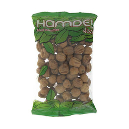 لیمو عمانی همدل وزن ۳۰۰ گرم