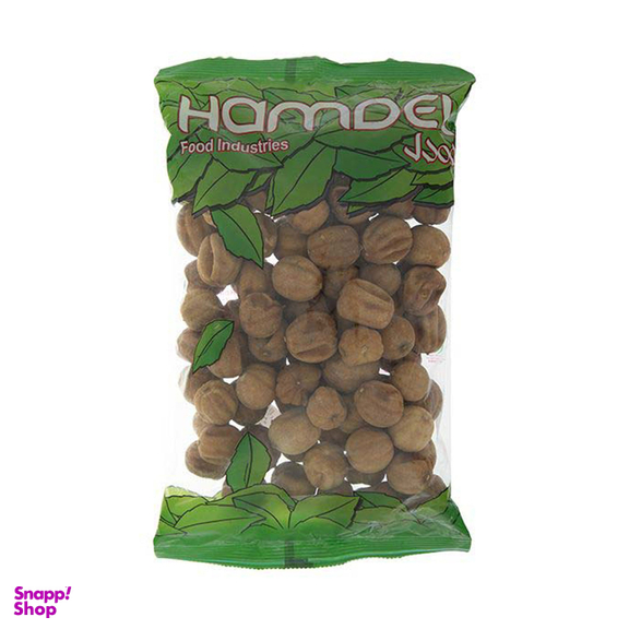 لیمو عمانی همدل وزن ۳۰۰ گرم