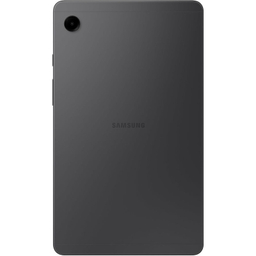 تبلت ۸.۷ اینچ سامسونگ مدل Galaxy Tab A9-4G ظرفیت 64 گیگابایت و رم 4 گیگابایت