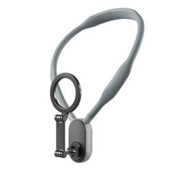 هولدر دورگردنی موبایل سپتا مدل Septa NeckHolder Mount سایز 70