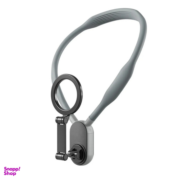 هولدر دورگردنی موبایل سپتا مدل Septa NeckHolder Mount سایز 70