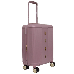 ست چمدان دی کی ان وای مدل CS3 CENTER STAGE مجموعه سه عددی