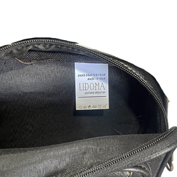 کیف رودوشی لیدوما مدل Li-9