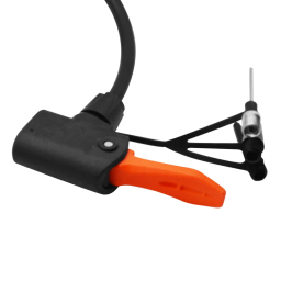 تلمبه دستی مدل GS-402P96