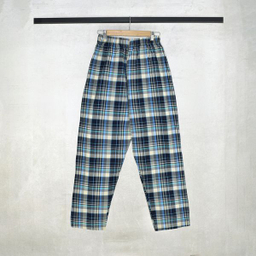 شلوار مردانه مدل M4036