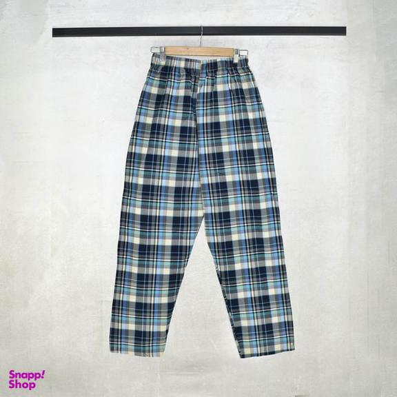 شلوار مردانه مدل M4036