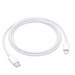 کابل تبدیل Lightning به Type-C انکر مدل A8833 طول 1.8 متر