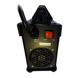 اینورتر جوشکاری 400 آمپر ویوارکس مدل VR400