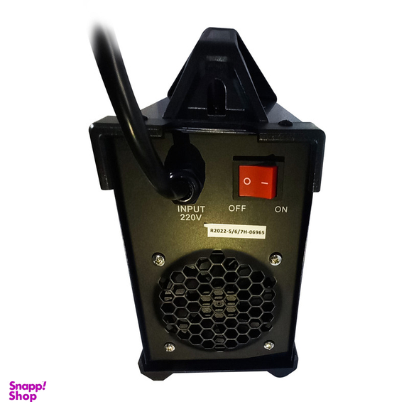 اینورتر جوشکاری 400 آمپر ویوارکس مدل VR400